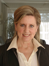 Brigitte Eckhoff-Mair