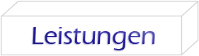 Leistungen