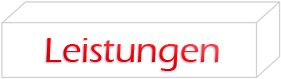 Leistungen