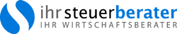 KWT