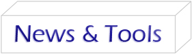 News & Tools