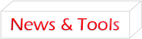 News & Tools