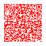 Kontaktdaten als QR-Code