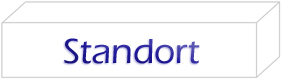 Standort