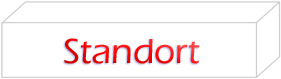 Standort