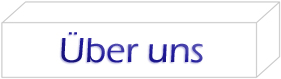 Über uns
