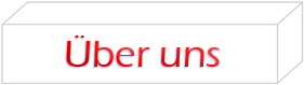Über uns